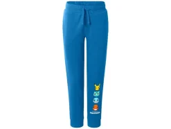 Pantalón de chándal Kinder