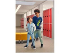 Pantalón de chándal Kinder