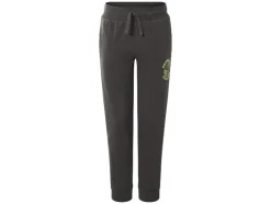 Pantalón de chándal Kinder
