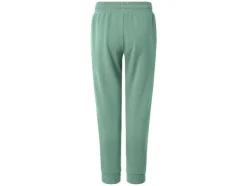 Pantalón de chándal Kinder