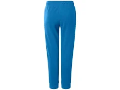 Pantalón de chándal Kinder