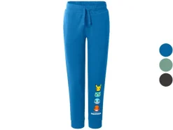 Pantalón de chándal Kinder