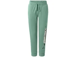 Pantalón de chándal Kinder