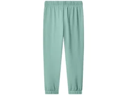 Pantalón de chándal Kinder
