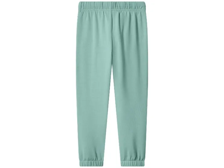 Pantalón de chándal Kinder