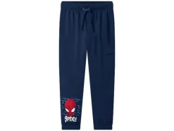 Pantalón de chándal Kinder