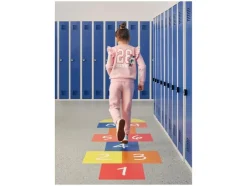 Pantalón de chándal Kinder