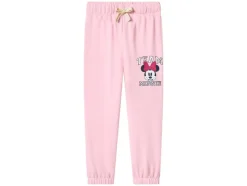 Pantalón de chándal Kinder