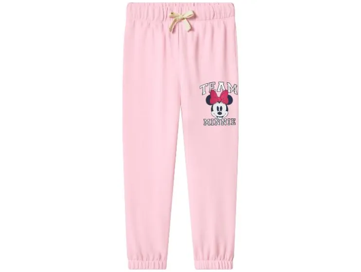 Pantalón de chándal Kinder