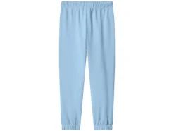 Pantalón de chándal Kinder
