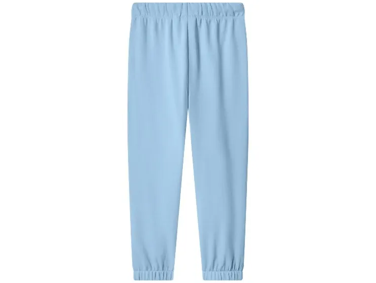 Pantalón de chándal Kinder