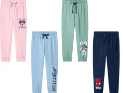 Pantalón de chándal Kinder