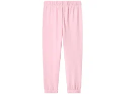 Pantalón de chándal Kinder