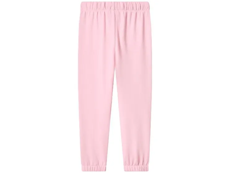 Pantalón de chándal Kinder