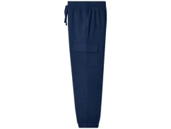 Pantalón de chándal Kinder