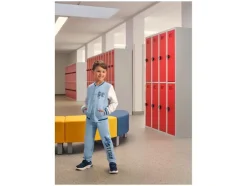 Pantalón de chándal Kinder