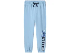 Pantalón de chándal Kinder