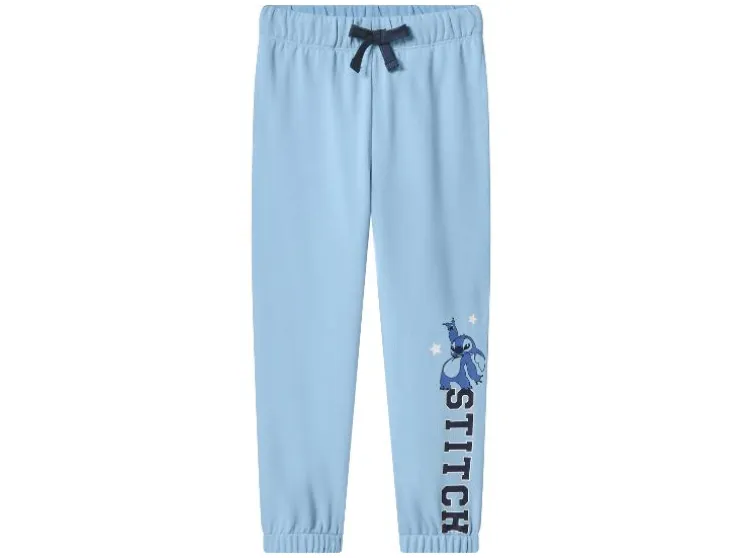 Pantalón de chándal Kinder