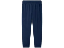 Pantalón de chándal Kinder