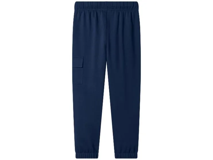 Pantalón de chándal Kinder