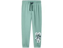 Pantalón de chándal Kinder