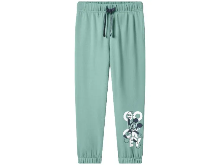 Pantalón de chándal Kinder