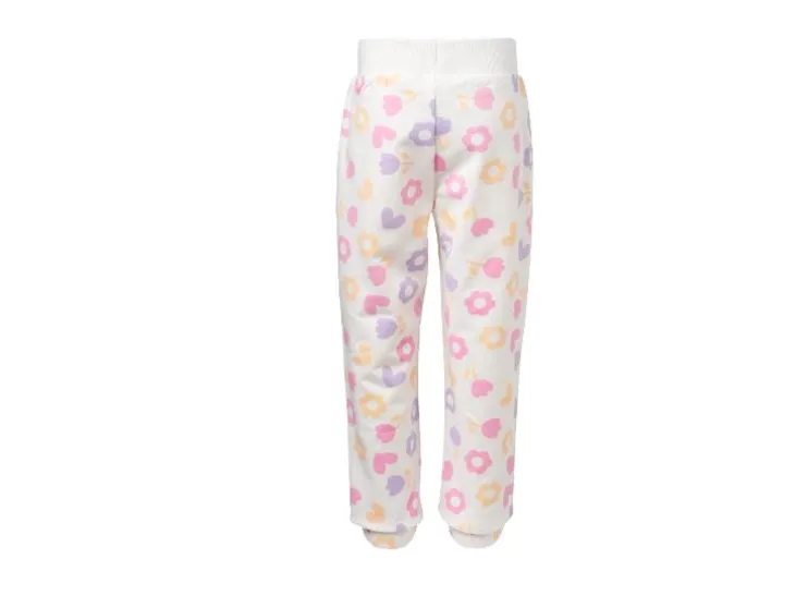 Pantalón de chándal Kinder