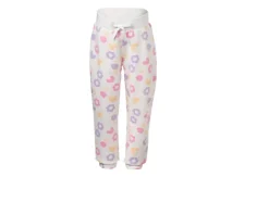 Pantalón de chándal Kinder