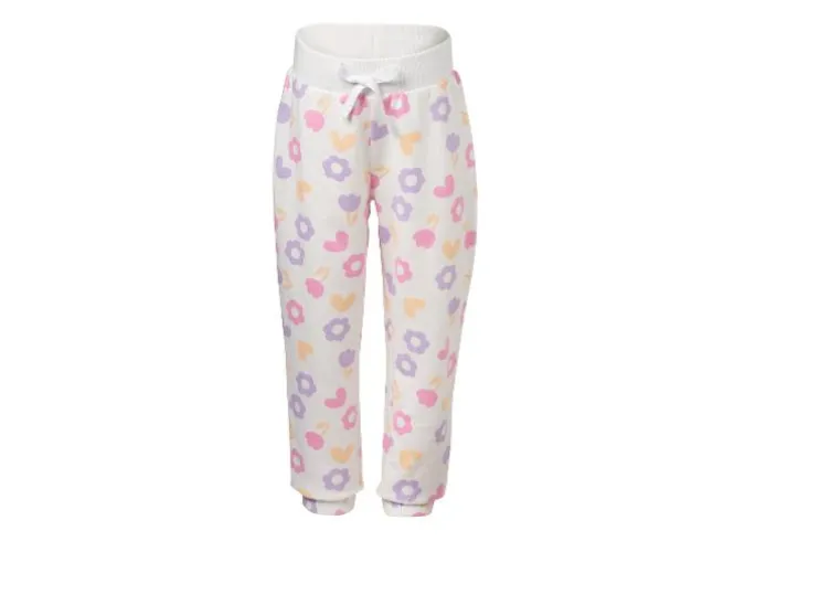 Pantalón de chándal Kinder