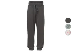 Pantalón de chándal Kinder