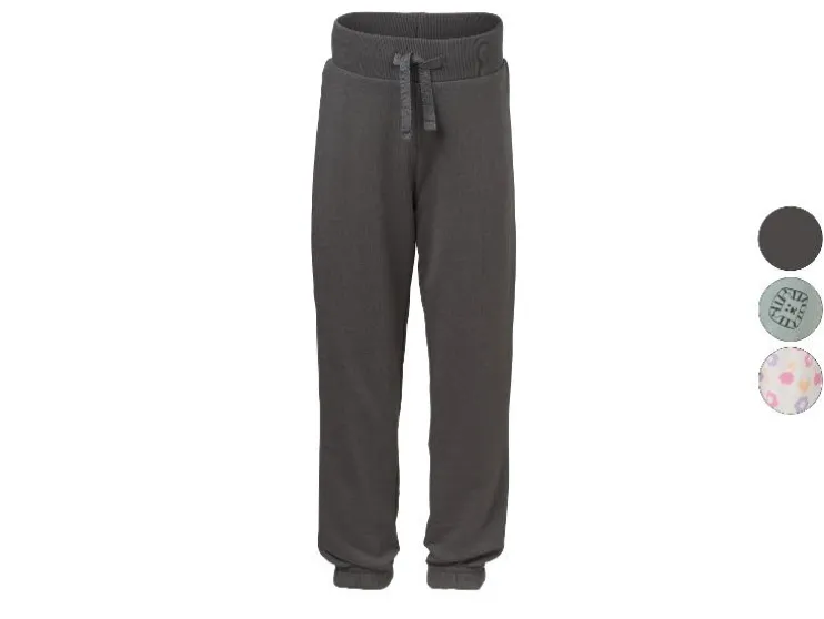 Pantalón de chándal Kinder