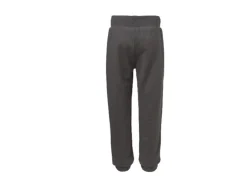 Pantalón de chándal Kinder