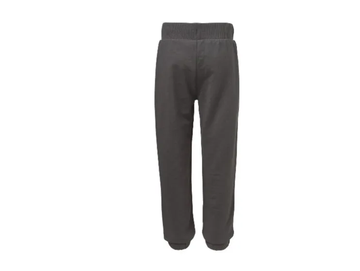 Pantalón de chándal Kinder