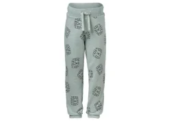 Pantalón de chándal Kinder