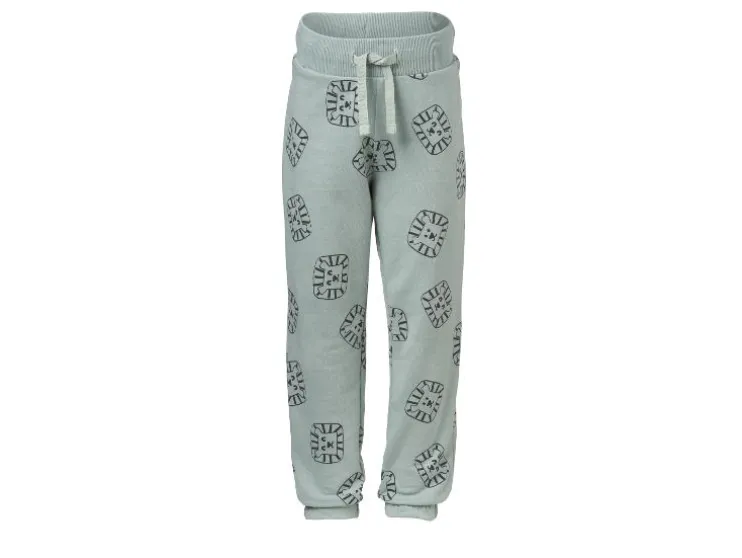 Pantalón de chándal Kinder