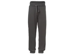 Pantalón de chándal Kinder