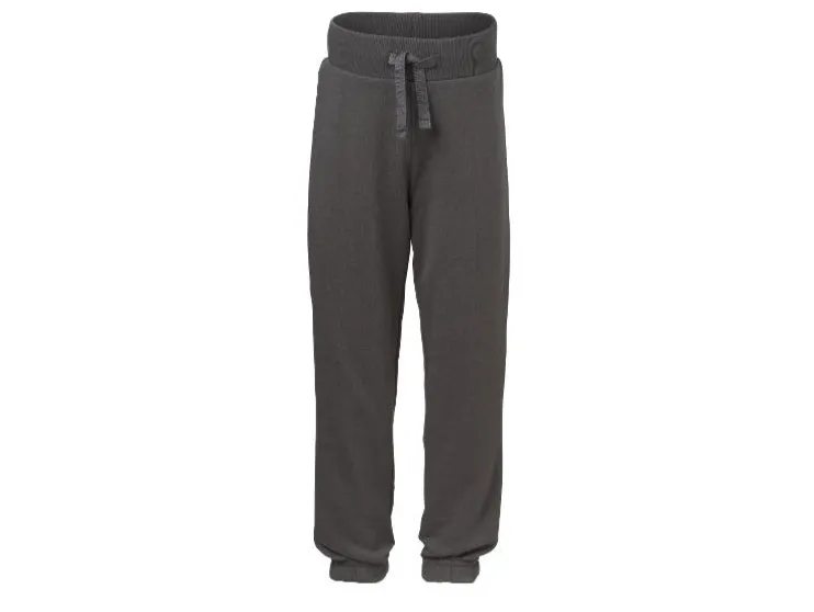 Pantalón de chándal Kinder