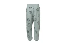Pantalón de chándal Kinder