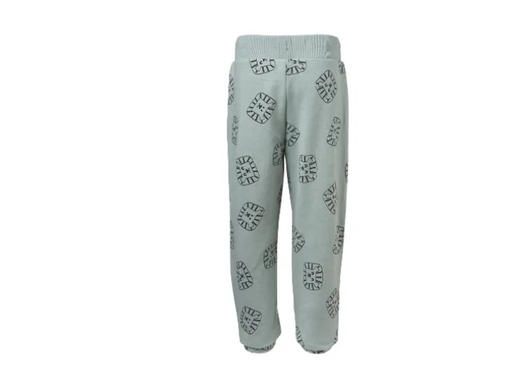 Pantalón de chándal Kinder