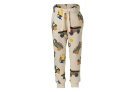Pantalón de chándal Kinder
