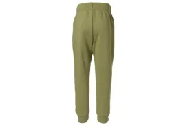 Pantalón de chándal Kinder
