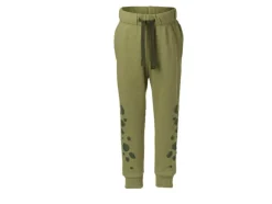 Pantalón de chándal Kinder