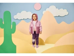 Pantalón de chándal Kinder