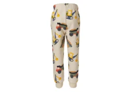 Pantalón de chándal Kinder
