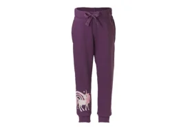 Pantalón de chándal Kinder