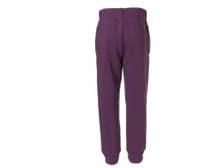 Pantalón de chándal Kinder