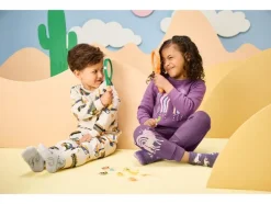 Pantalón de chándal Kinder