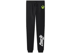 Pantalón de chándal Kinder