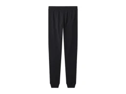 Pantalón de chándal Kinder