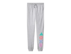 Pantalón de chándal Kinder